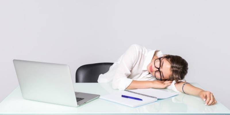 Freepik/diana.grytsku