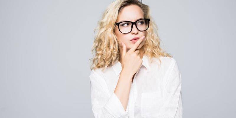 Freepik/diana.grytsku