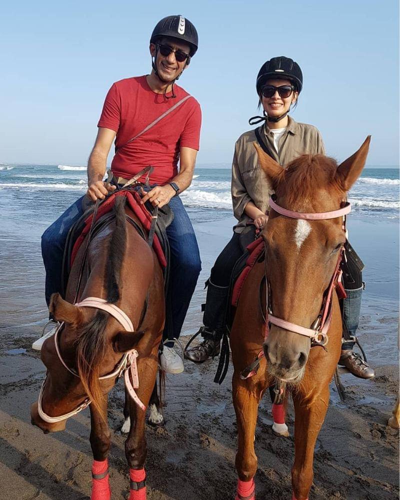 Instagram.com/najwashihab