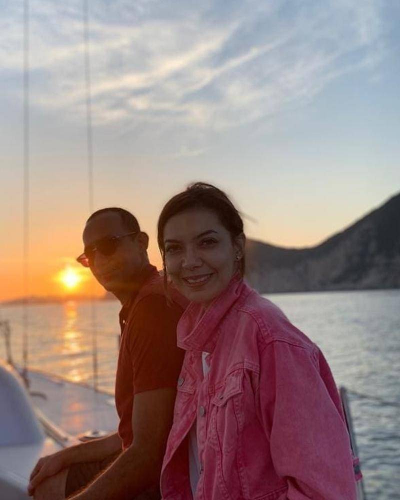 Instagram.com/najwashihab