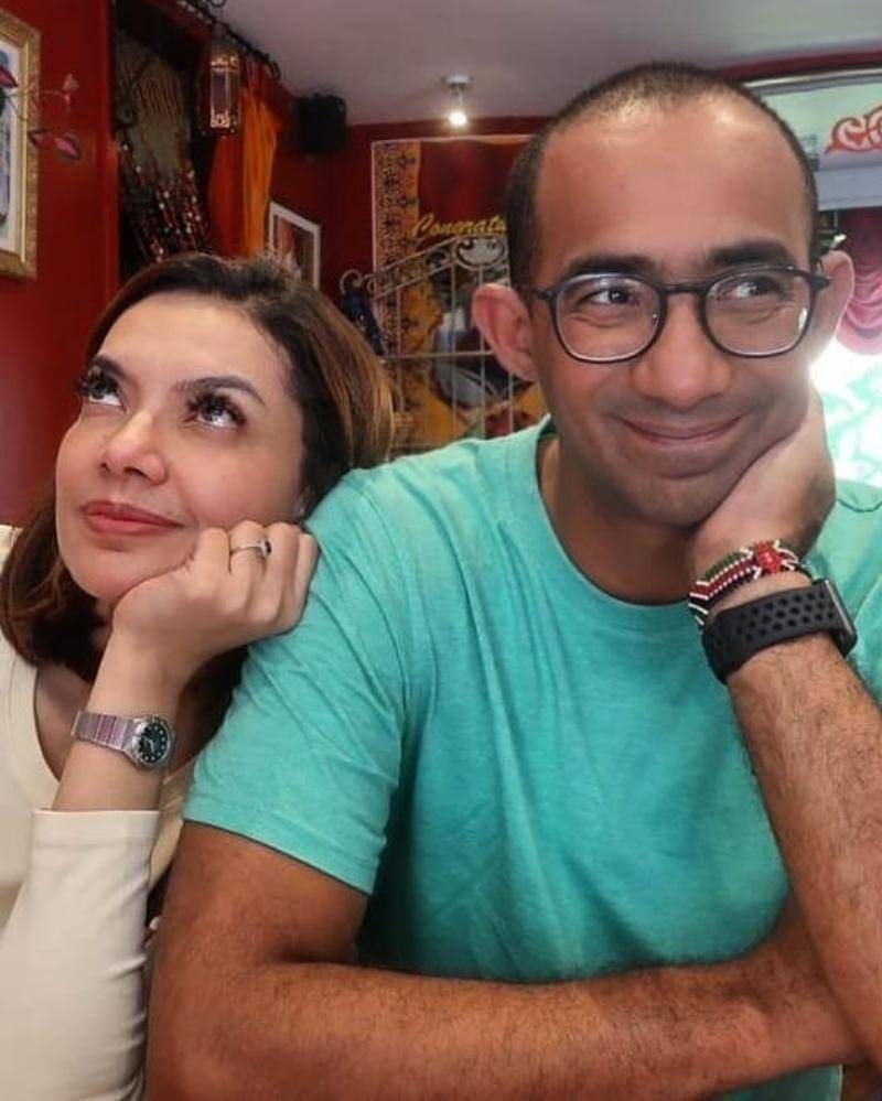 Instagram.com/najwashihab