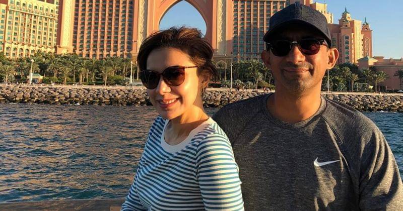 Instagram.com/najwashihab