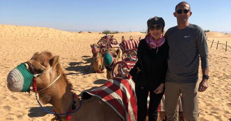 Instagram.com/najwashihab