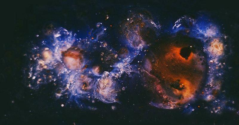 Pexels/miriamespacio