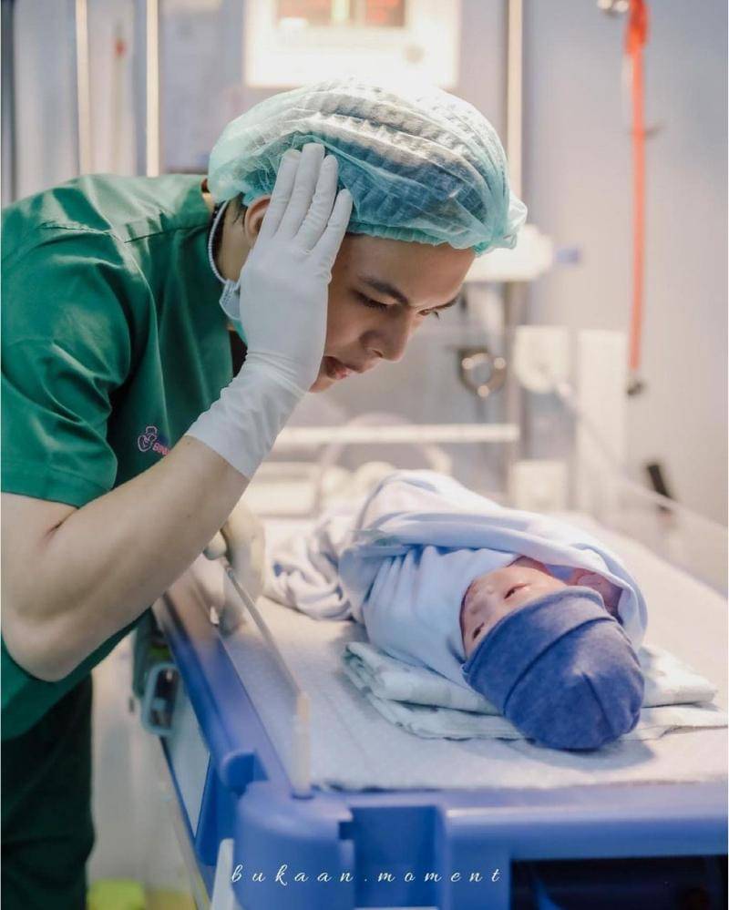 Instagram.com/arshaka_mbayang