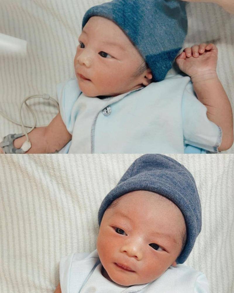 Instagram.com/arshaka_mbayang