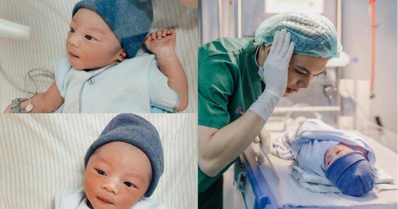 Instagram.com/arshaka_mbayang