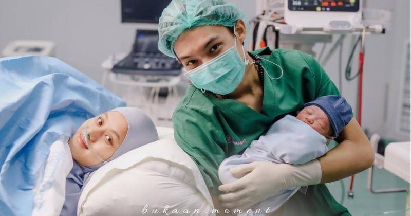 Instagram.com/dindahw