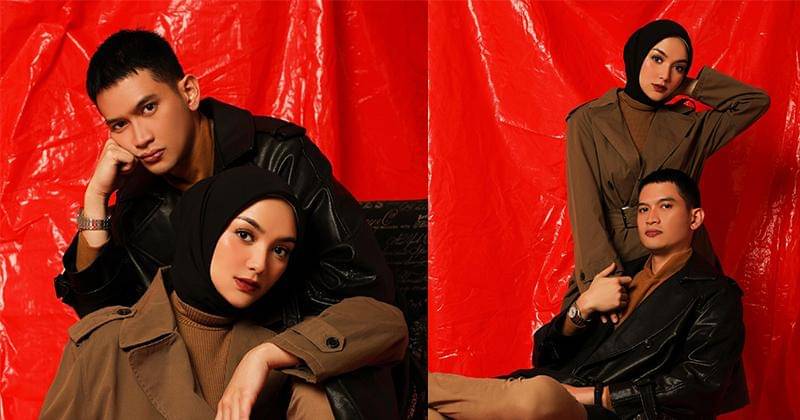 Instagram.com/citraciki