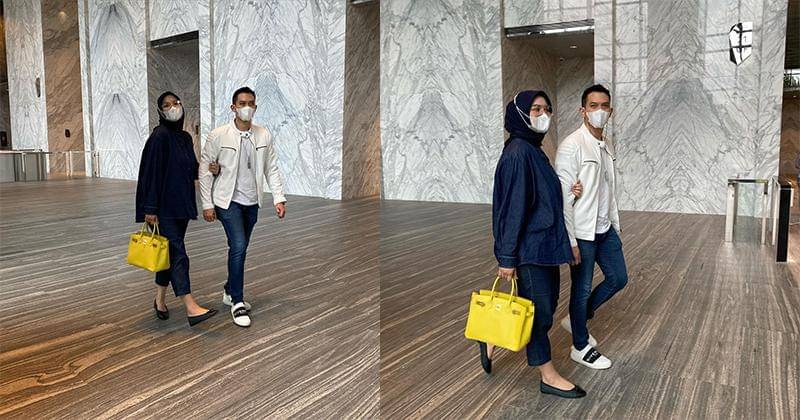 Instagram.com/citraciki