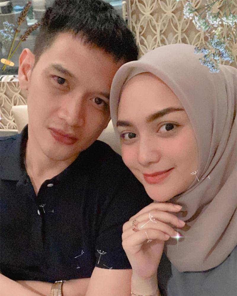 Instagram.com/citraciki