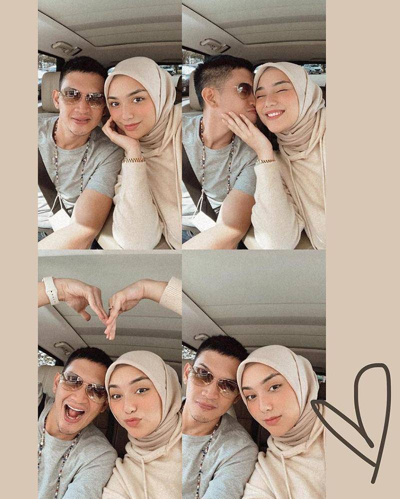 Instagram.com/citraciki