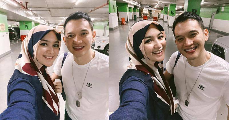 Instagram.com/citraciki