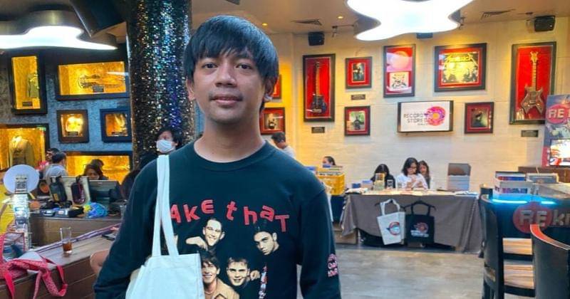 Instagram.com/rianekkypradipta