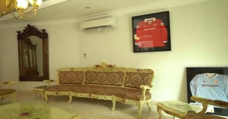 Youtube.com/TRANS7 OFFICIAL