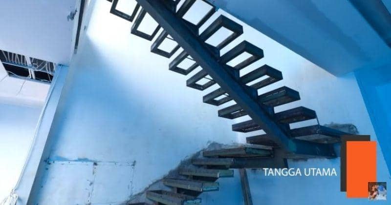 Youtube.com/Titi dan Tian