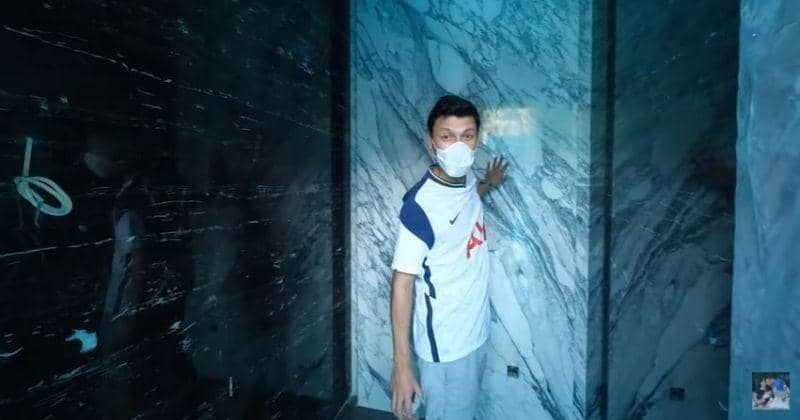 Youtube.com/Titi dan Tian