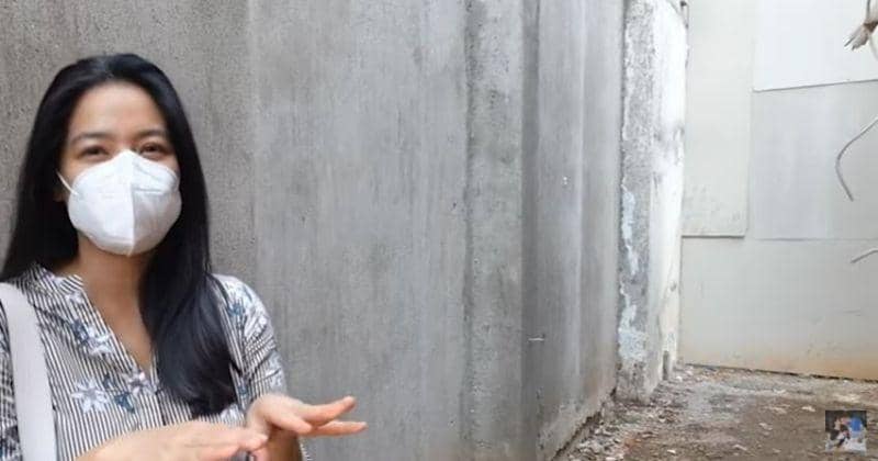 Youtube.com/Titi dan Tian