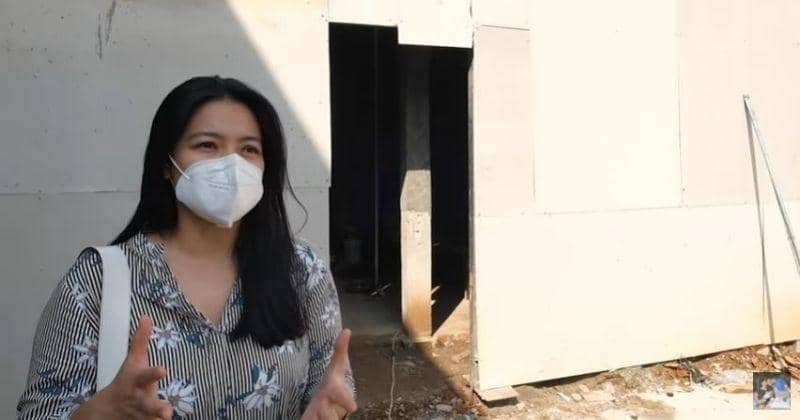 Youtube.com/Titi dan Tian