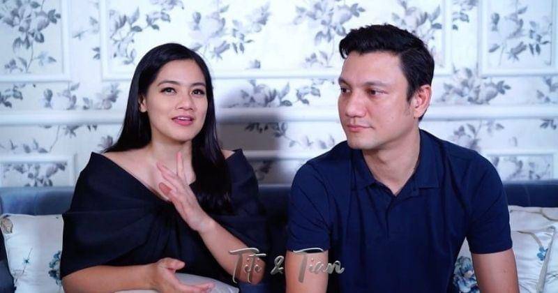 Instagram.com/titi_kamall