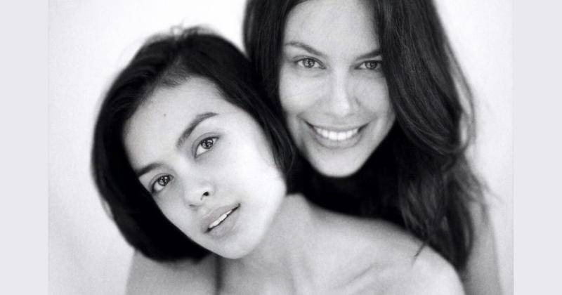 Instagram.com/evacelia