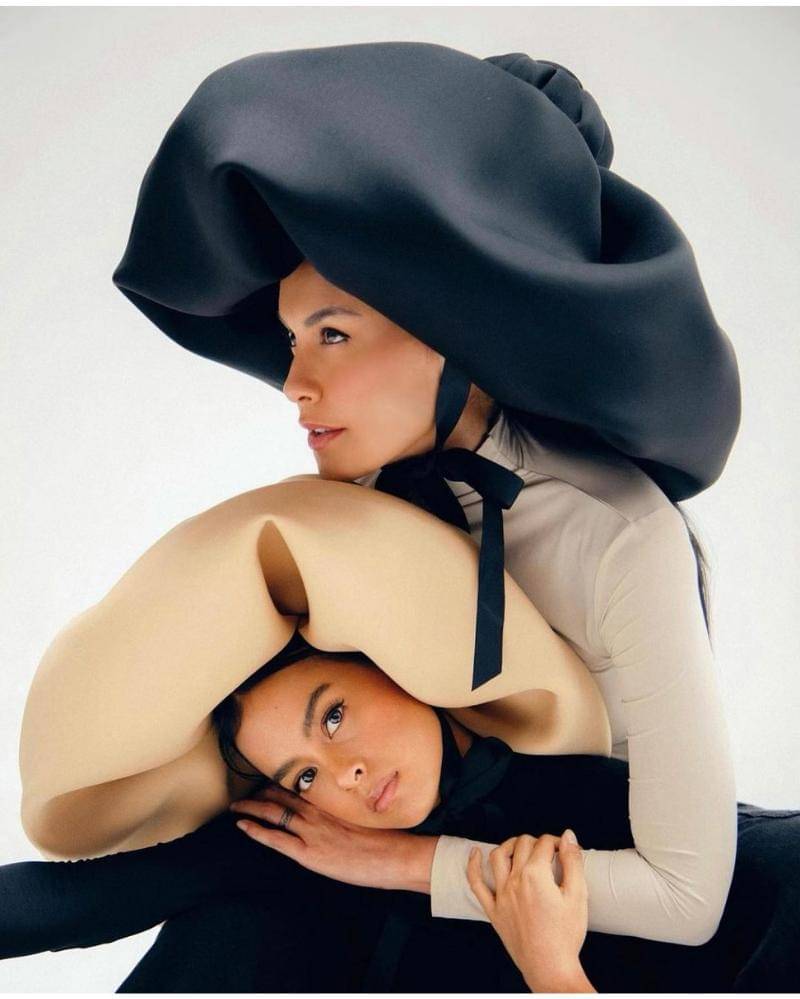 Instagram.com/sophia_latjuba88