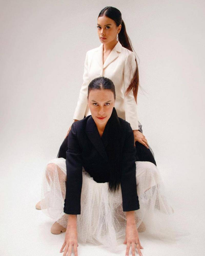 Instagram.com/sophia_latjuba88