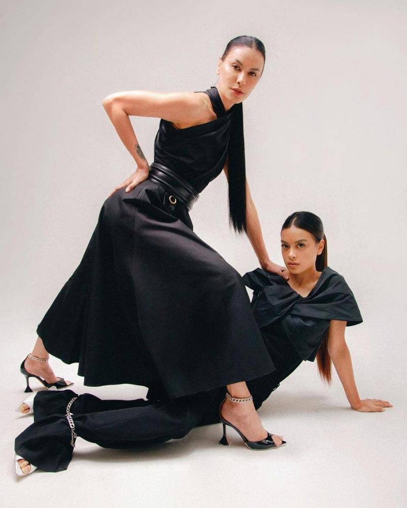 Instagram.com/sophia_latjuba88