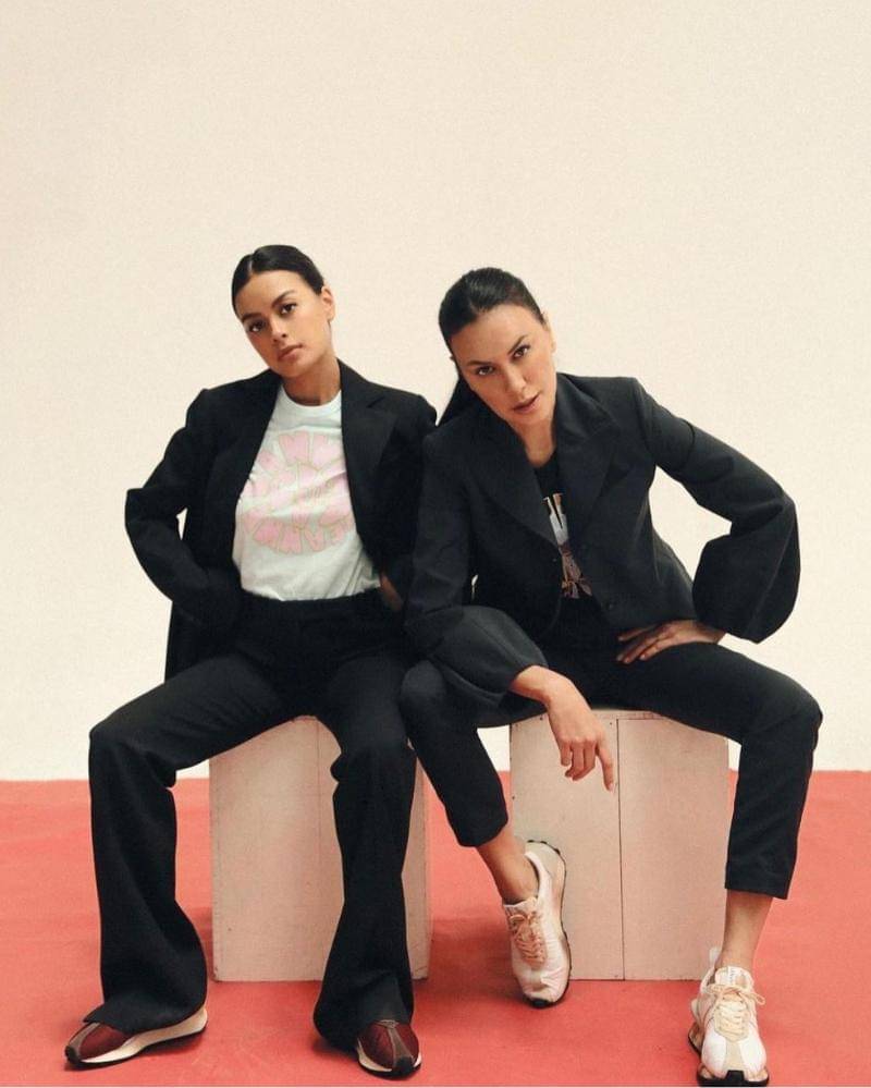 Instagram.com/sophia_latjuba88