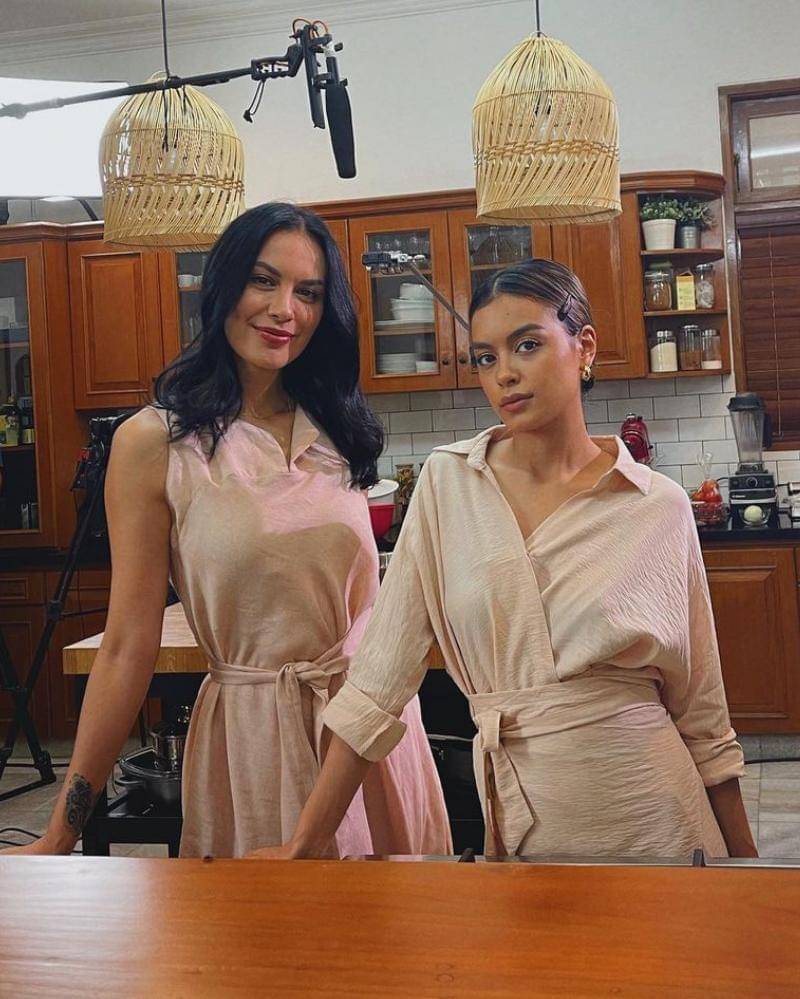 Instagram.com/evacelia