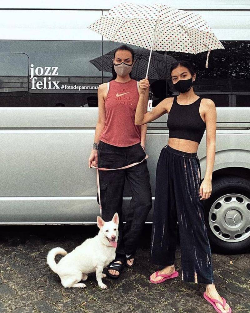 Instagram.com/evacelia