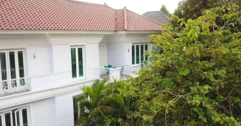 Youtube.com/Atta Halilintar