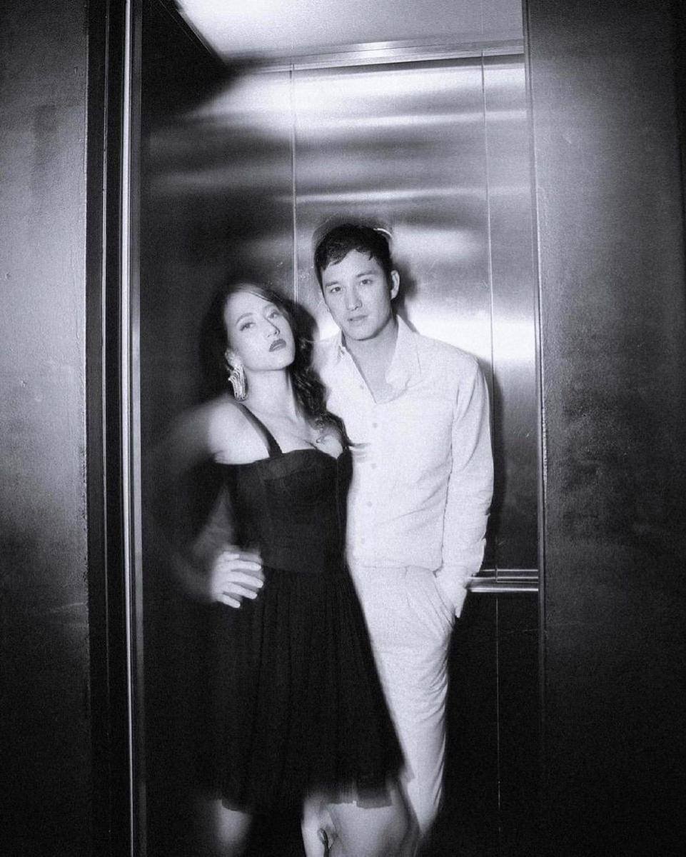 Instagram.com/thebridestory