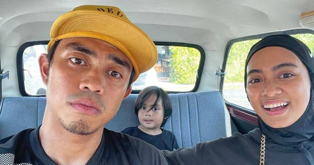 Instagram.com/dittopercussion