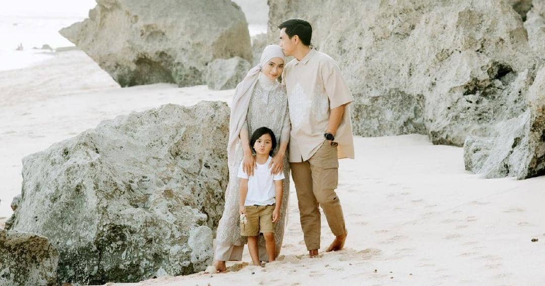 Instagram.com/dittopercussion