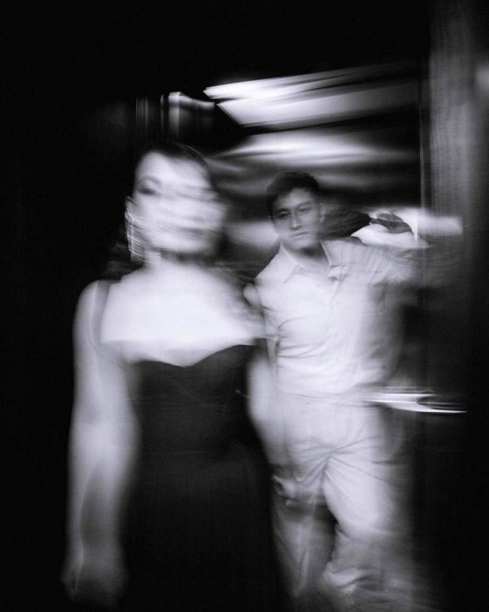 Instagram.com/thebridestory