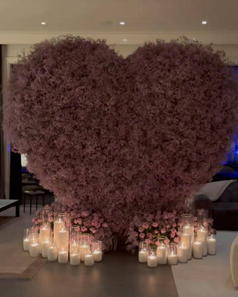 Instagram.com/kyliejenner