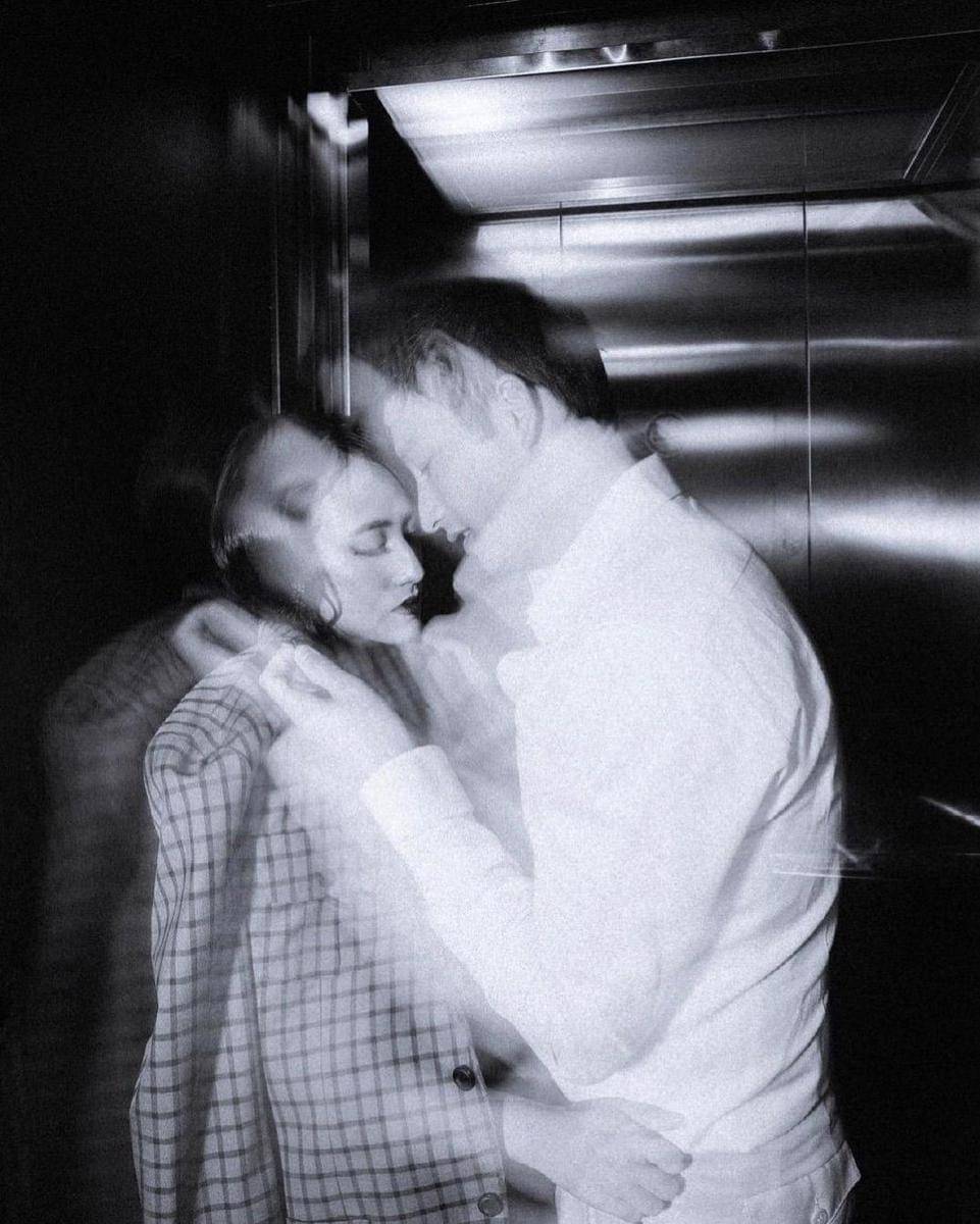 Instagram.com/thebridestory