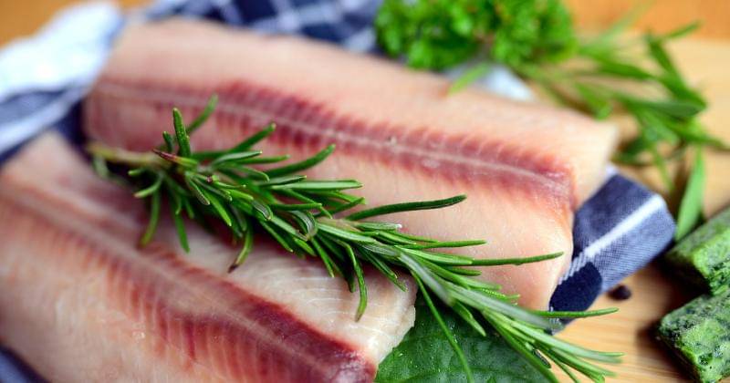 Pixabay/congerdesign