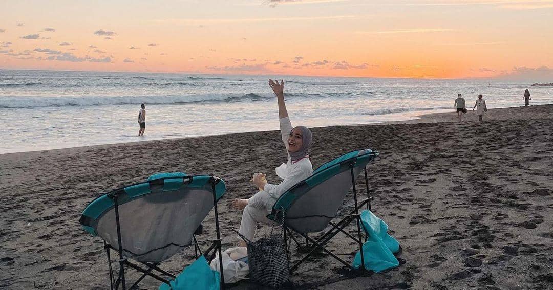 Instagram.com/ayudiac