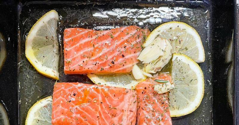 Unsplash/Melanie Andersen