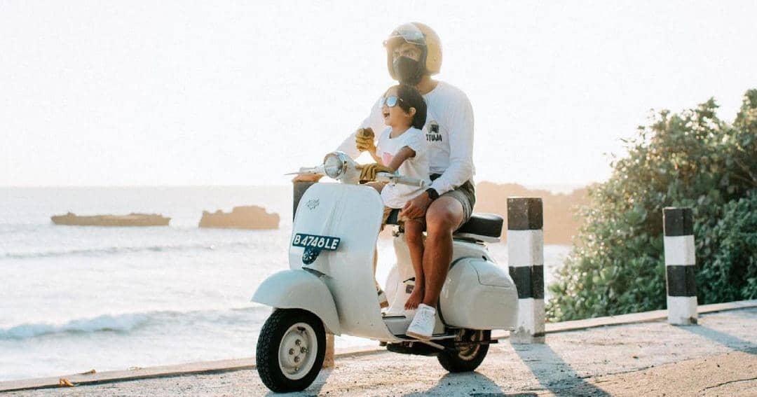 Instagram.com/dittopercussion