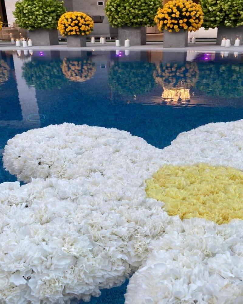 Instagram.com/kyliejenner