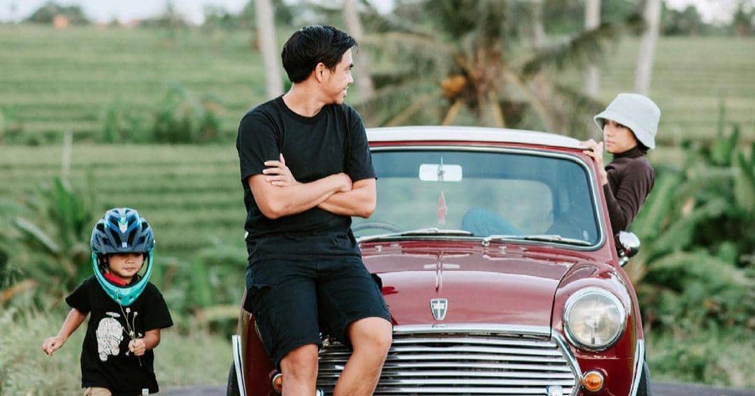 Instagram.com/dittopercussion