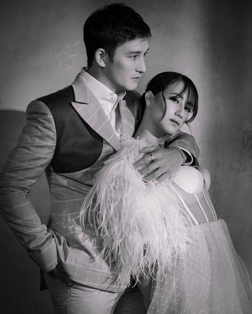 instagram.com/aspictura_