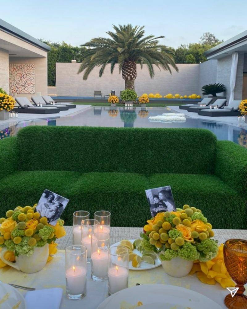 Instagram.com/kyliejenner