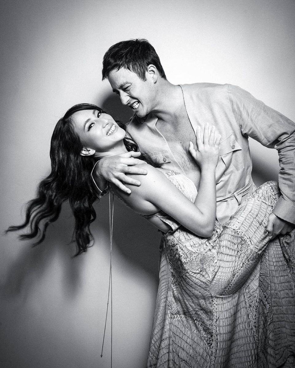 instagram.com/aldosinarta