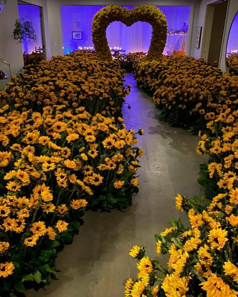 Instagram.com/kyliejenner