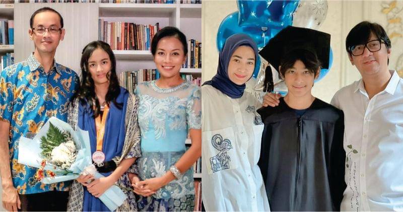 Instagram.com/Deelestari, Andreastaulany