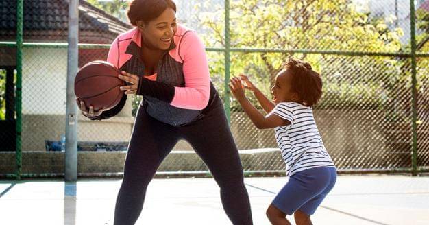 Freepik/Rawpixel-com